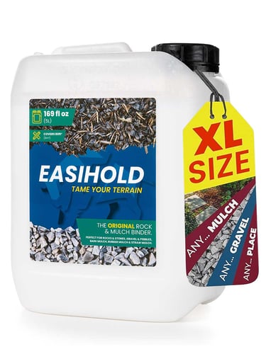 Easihold 5 Liter